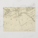 Recherche de découverte cartes postales Atlas