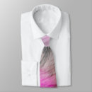 Recherche de teinture cravates Jaune