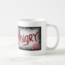Search for anarchy mugs Chaos