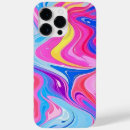 Search for rainbow marble iphone cases Colourful