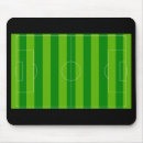 Recherche de terrain football tapis souris Pour tous
