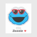 Search for smiling face with sunglasses stickers Cute