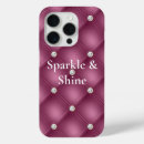 Search for tufted iphone cases Diamond