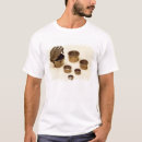 Recherche de négociant Collection