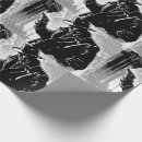 Search for urban wrapping paper Gritty