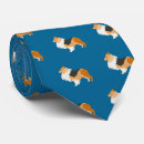 Search for herding ties Collie