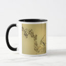 Search for water splash mugs Splashing