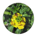 Recherche de abeille planches à découper Bourdon