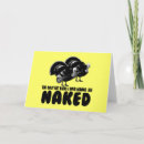 Search for rude cards Offensive