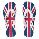 Search for union jack shoes Britain