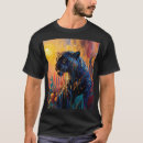 Search for black jaguar tshirts Animal