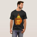 Recherche de pie mens tshirts Pot