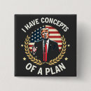Search for concepts buttons Politics