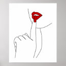 Recherche de nail art Pour tous