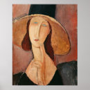 Recherche de portraits art Femme