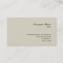 Recherche de luxury posters Pour lui