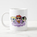 Search for girls team mugs Cute