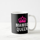 Search for dancing queen mugs Danceparty