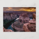 Recherche de cintre cartes postales Fleuve colorado