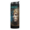 Search for gemini birthday mugs Astronomy