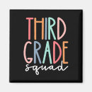 Search for sch magnets Back to school