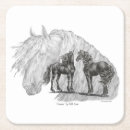 Search for draught barware Horse