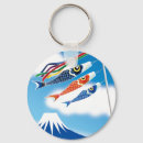 Search for japanes boy keychains Japanese