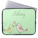 Search for bird love electronics Birds