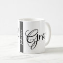 Search for senior class mugs College grad