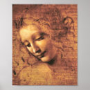 Search for da vinci drawings posters Renaissance