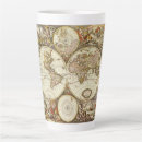 Search for mapping mugs Geography