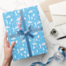 Search for golf cart wrapping paper Golfer