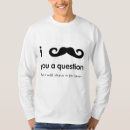 Recherche de moustache i Bouclé