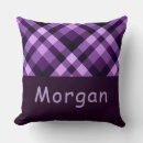 Search for plum pillows Pretty