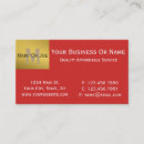 Recherche de tomate cartes visite Moderne