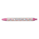 Search for refreshment office supplies Watermelon
