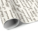 Recherche de rêver papier cadeau Drôle