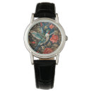 Search for william morris watches Botanical
