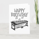 Search for vibraphone Orchestra