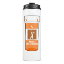 Recherche de putt tasses Vert foncé