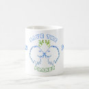 Search for save environment mugs Nature