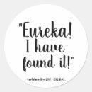 Search for inventor stickers Physicist