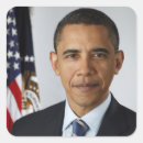 Search for hope and change stickers Obama