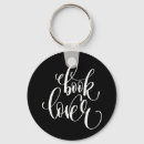 Search for learn keychains Class