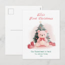 Search for antique teddy bear postcards Baby