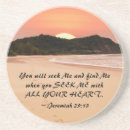 Search for jeremiah 29 13 Sunset