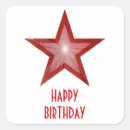 Search for happy stars stickers Stylish