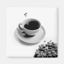 Recherche de caffiene Coeur