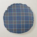 Search for blue check pillows Plaid