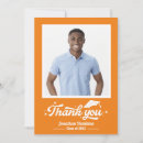 Search for grad cap cards Modern